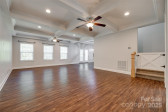 3243 Farmcrest Ct Fort Mill, SC 29708