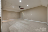 3243 Farmcrest Ct Fort Mill, SC 29708