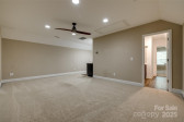 3243 Farmcrest Ct Fort Mill, SC 29708
