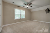 3243 Farmcrest Ct Fort Mill, SC 29708