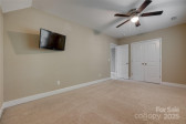 3243 Farmcrest Ct Fort Mill, SC 29708