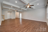 3243 Farmcrest Ct Fort Mill, SC 29708