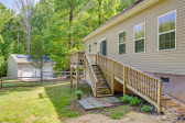 3243 Farmcrest Ct Fort Mill, SC 29708
