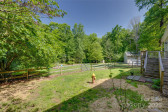3243 Farmcrest Ct Fort Mill, SC 29708