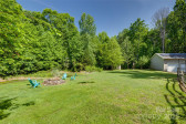 3243 Farmcrest Ct Fort Mill, SC 29708