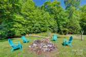 3243 Farmcrest Ct Fort Mill, SC 29708
