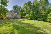 3243 Farmcrest Ct Fort Mill, SC 29708