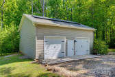 3243 Farmcrest Ct Fort Mill, SC 29708