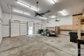 3243 Farmcrest Ct Fort Mill, SC 29708