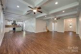 3243 Farmcrest Ct Fort Mill, SC 29708