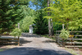 3243 Farmcrest Ct Fort Mill, SC 29708