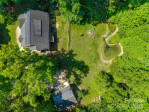 3243 Farmcrest Ct Fort Mill, SC 29708
