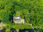 3243 Farmcrest Ct Fort Mill, SC 29708
