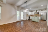 3243 Farmcrest Ct Fort Mill, SC 29708