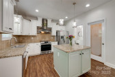 3243 Farmcrest Ct Fort Mill, SC 29708