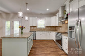 3243 Farmcrest Ct Fort Mill, SC 29708