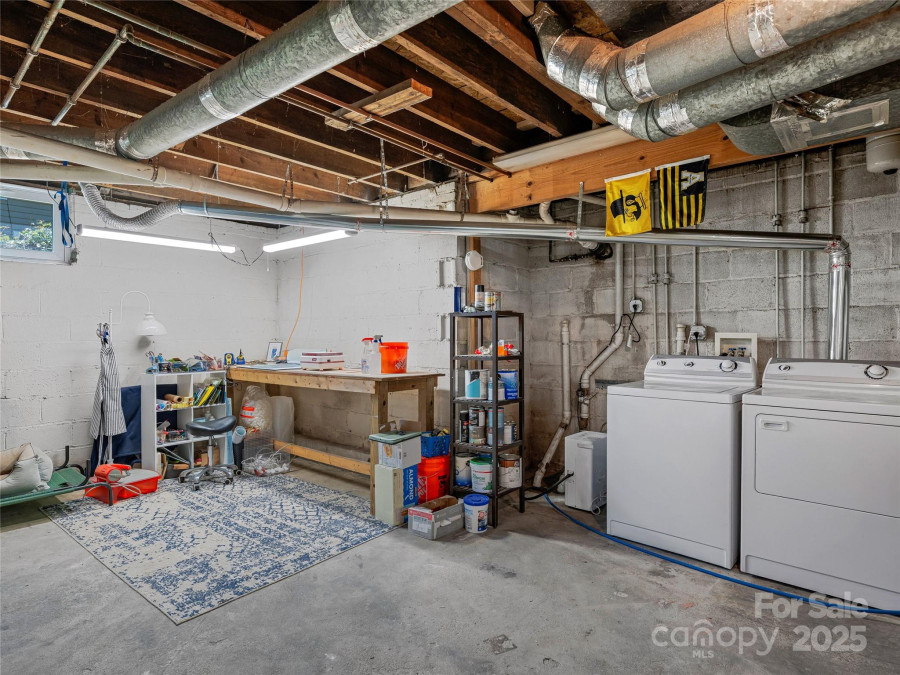 15 Pine Grove Ave Asheville, NC 28801