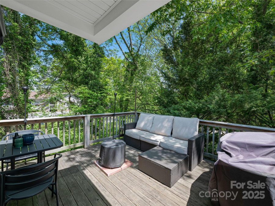 15 Pine Grove Ave Asheville, NC 28801