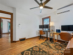 15 Pine Grove Ave Asheville, NC 28801