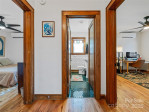 15 Pine Grove Ave Asheville, NC 28801