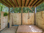 15 Pine Grove Ave Asheville, NC 28801