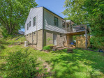 15 Pine Grove Ave Asheville, NC 28801
