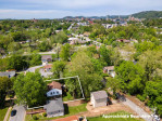 15 Pine Grove Ave Asheville, NC 28801