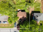 15 Pine Grove Ave Asheville, NC 28801