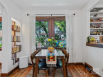15 Pine Grove Ave Asheville, NC 28801