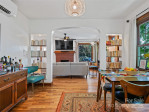 15 Pine Grove Ave Asheville, NC 28801