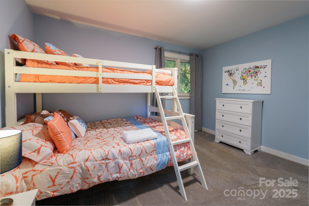 1360 Glen Cannon Dr Pisgah Forest, NC 28768