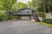 1360 Glen Cannon Dr Pisgah Forest, NC 28768