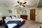 1360 Glen Cannon Dr Pisgah Forest, NC 28768