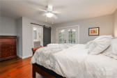 1360 Glen Cannon Dr Pisgah Forest, NC 28768