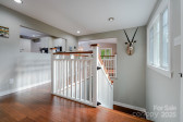 1360 Glen Cannon Dr Pisgah Forest, NC 28768