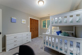 1360 Glen Cannon Dr Pisgah Forest, NC 28768