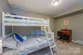 1360 Glen Cannon Dr Pisgah Forest, NC 28768