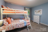 1360 Glen Cannon Dr Pisgah Forest, NC 28768