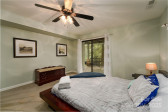1360 Glen Cannon Dr Pisgah Forest, NC 28768