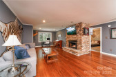 1360 Glen Cannon Dr Pisgah Forest, NC 28768