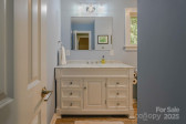 1360 Glen Cannon Dr Pisgah Forest, NC 28768