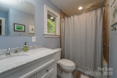 1360 Glen Cannon Dr Pisgah Forest, NC 28768