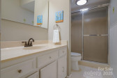 1360 Glen Cannon Dr Pisgah Forest, NC 28768
