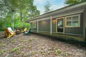 1360 Glen Cannon Dr Pisgah Forest, NC 28768