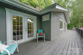 1360 Glen Cannon Dr Pisgah Forest, NC 28768