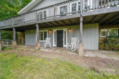 1360 Glen Cannon Dr Pisgah Forest, NC 28768