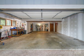 1360 Glen Cannon Dr Pisgah Forest, NC 28768