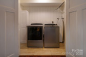1360 Glen Cannon Dr Pisgah Forest, NC 28768