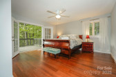 1360 Glen Cannon Dr Pisgah Forest, NC 28768