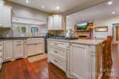 1360 Glen Cannon Dr Pisgah Forest, NC 28768